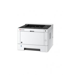 Laser Printer | KYOCERA | ECOSYS P2235dn | USB 2.0 | ETH | 1102RV3NL0