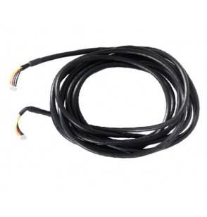 ENTRY PANEL IP EXTENSION CABLE/3M 9155054 2N