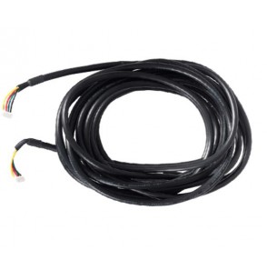 ENTRY PANEL IP EXTENSION CABLE/5M 9155055 2N