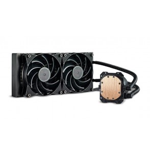 CPU COOLER S_MULTI/MLW-D24M-A20PWR1 COOLER MASTER