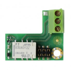 ENTRY PANEL ADDITIONAL SWITCH/HELIOS IP VARIO 9137310E 2N