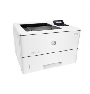 Laser Printer | HP | LaserJet Pro M501dn | USB 2.0 | ETH | J8H61A#B19