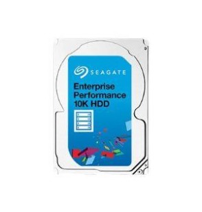 HDD | SEAGATE | Enterprise Performance 10K HDD | 600GB | SAS | 128 MB | 10000 rpm | Thickness 15mm | 2,5" | ST600MM0009