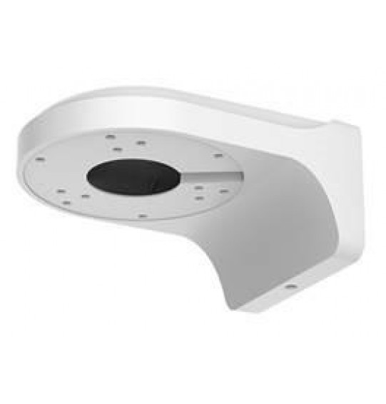 CAMERA WALL BRACKET/PFB204W DAHUA