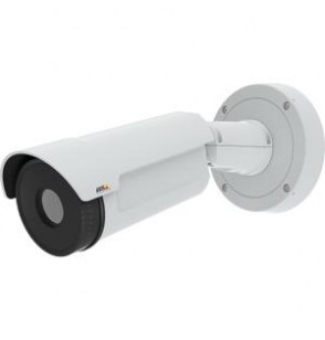 NET CAMERA Q1941-E 7MM 30FPS/THERMAL 0786-001 AXIS