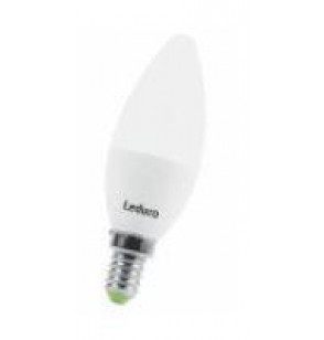 Light Bulb | LEDURO | Power consumption 5 Watts | Luminous flux 400 Lumen | 2700 K | 220-240V | Beam angle 180 degrees | 21188