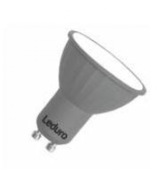 Light Bulb | LEDURO | Power consumption 4 Watts | Luminous flux 280 Lumen | 3000 K | 220-240V | Beam angle 90 degrees | 21174