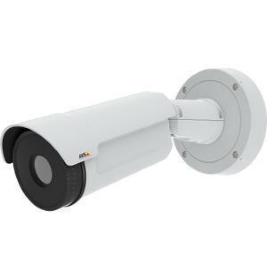 NET CAMERA Q1941-E 35MM 30FPS/THERMAL 0788-001 AXIS