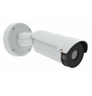 NET CAMERA Q1941-E 19MM 30FPS/THERMAL 0877-001 AXIS