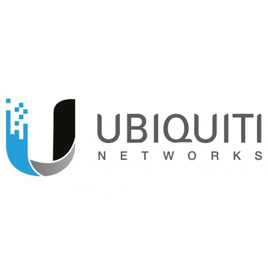 NET POE INJECTOR/U-POE-AF UBIQUITI