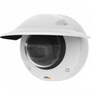 NET CAMERA Q3515-LVE DOME/9MM 01041-001 AXIS