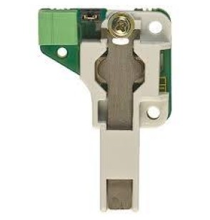 ENTRY PANEL TAMPER SWITCH/HELIOS IP VARIO 9155038 2N