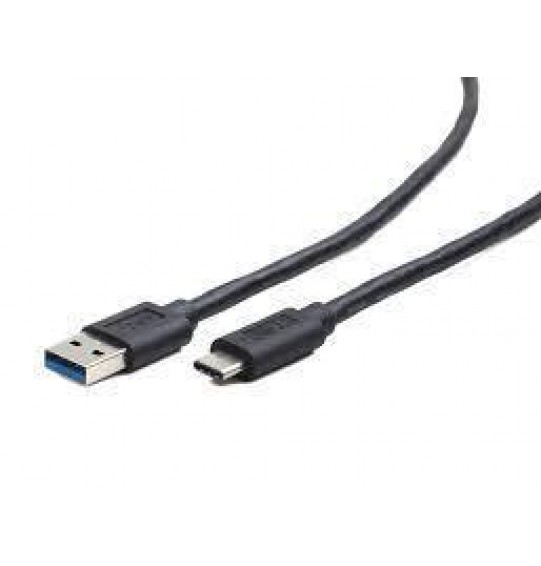 CABLE USB-C TO USB3 0.5M/CCP-USB3-AMCM-0.5M GEMBIRD