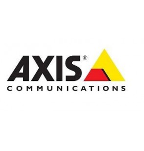 SW STORE DATA MANAGER/1CH ADD-ON 01147-111 AXIS