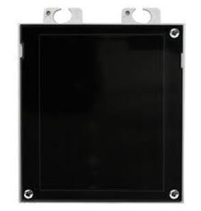 ENTRY PANEL MODULE PANEL/BLIND IP VERSO 9155039 2N