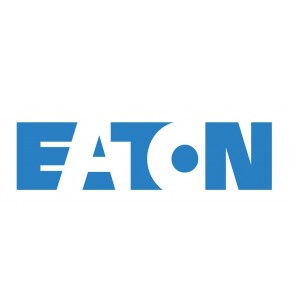 UPS ACC NET MANAGEMENT CARD/NETWORK-M2 EATON
