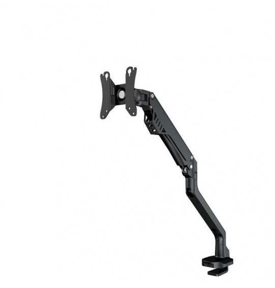 MONITOR ACC DESK MOUNT 10-32"/FPMA-D750BLACK NEOMOUNTS