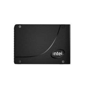 SSD | INTEL | SSD series P4801X | 100GB | PCIE | Write speed 1000 MBytes/sec | Read speed 2300 MBytes/sec | Form Factor 2,5" | MTBF 2000000 hours | SSDPE21K100GA01975993