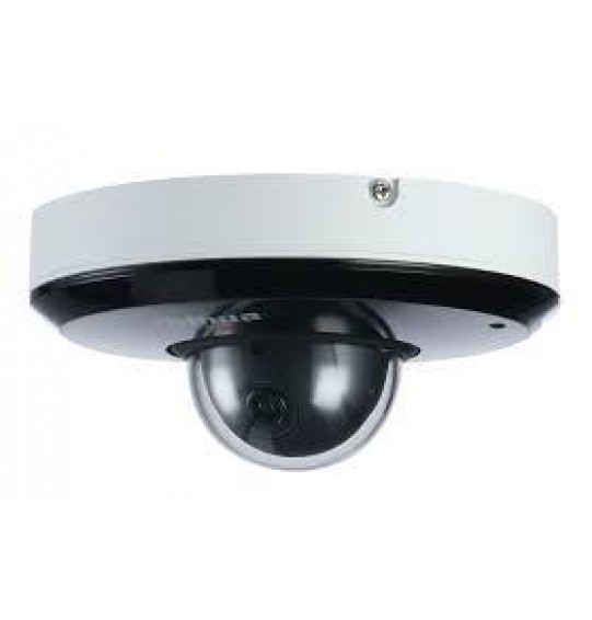 NET CAMERA 2MP IR PTZ DOME/SD1A203T-GN DAHUA