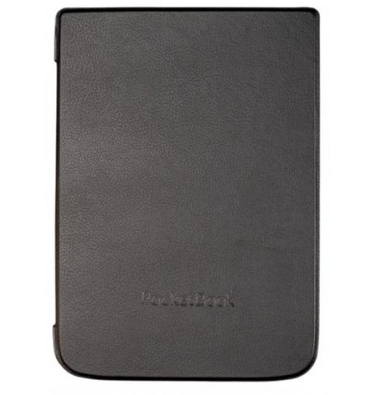 Tablet Case | POCKETBOOK | Black | WPUC-740-S-BK