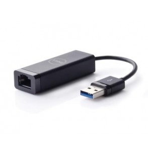 NB ACC ADAPTER USB3 TO ETH/470-ABBT DELL