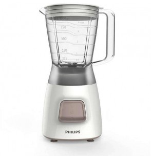 BLENDER/HR2052/00 PHILIPS