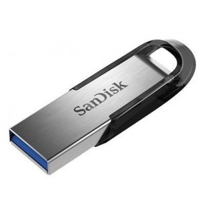MEMORY DRIVE FLASH USB3 32GB/SDCZ73-032G-G46 SANDISK