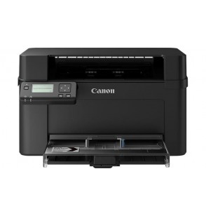 Laser Printer | CANON | i-SENSYS LBP112 | USB 2.0 | 2207C006