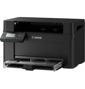 Laser Printer | CANON | i-SENSYS LBP113W | USB 2.0 | WiFi | 2207C001