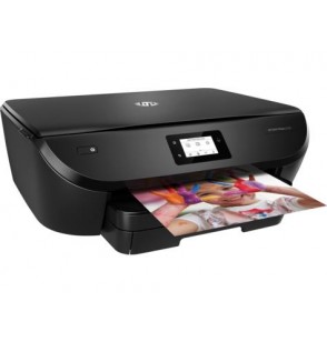 PRINTER/COP/SCAN ENVY 6230/K7G25B#BHC HP