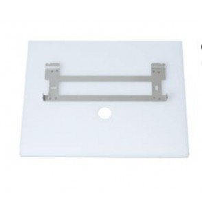 MONITOR INDOOR TOUCH STAND/WHITE DISPLAY 91378382W 2N