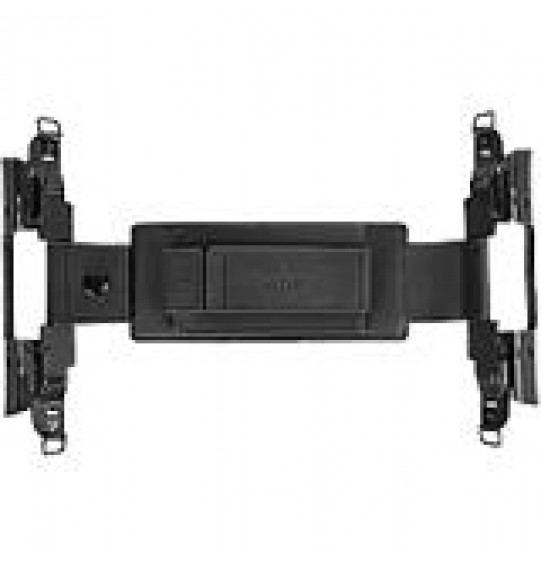 TABLET ACC HAND STRAP ROTATING/GMHRXC GETAC