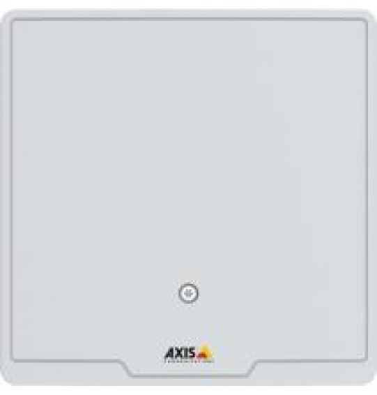 DOOR CONTROLLER A1601/01507-001 AXIS