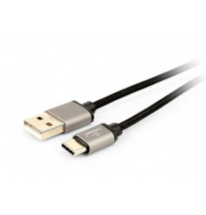CABLE USB-C TO USB2 1.8M/CCB-MUSB2B-AMCM-6 GEMBIRD
