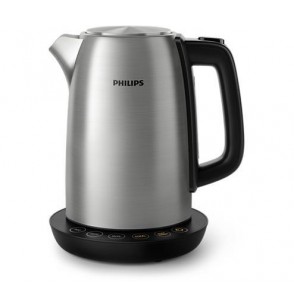 KETTLE/HD9359/90 PHILIPS