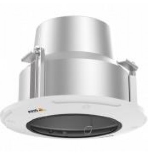 NET CAMERA ACC RECESSED MOUNT/T94A03L 5506-841 AXIS
