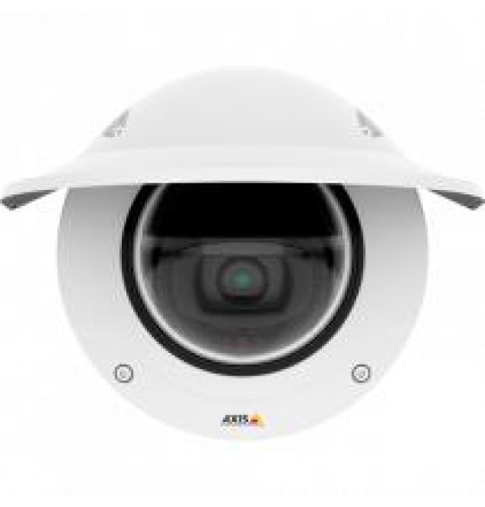 NET CAMERA Q3517-LVE DOME/01022-001 AXIS