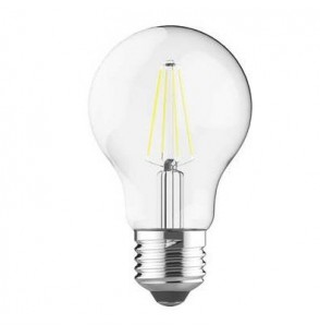 Light Bulb | LEDURO | Power consumption 6.5 Watts | Luminous flux 806 Lumen | 2700 K | 220-240V | Beam angle 360 degrees | 70101
