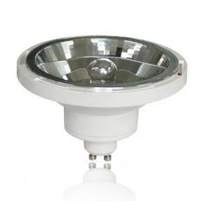 Light Bulb | LEDURO | Power consumption 12 Watts | Luminous flux 900 Lumen | 3000 K | 220-240V | Beam angle 45 degrees | 21096