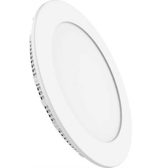 Lamp | LEDURO | Power consumption 24 Watts | Luminous flux 1700 Lumen | 3000 K | 220-240V | Beam angle 120 degrees | 94260