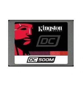 SSD SATA2.5" 1.92TB/SEDC500M/1920G KINGSTON