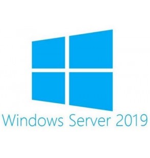SERVER ACC SW WIN SVR 2019 CAL/DEVICE 10PACK 623-BBCW DELL