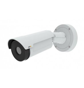 NET CAMERA Q1941-E 19MM 30FPS/THERMAL PT MOUNT 0979-001 AXIS