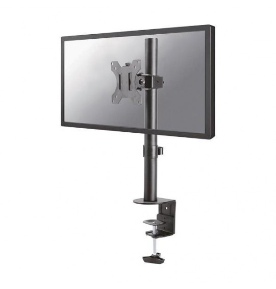 MONITOR ACC DESK MOUNT 10-32"/FPMA-D510BLACK NEOMOUNTS