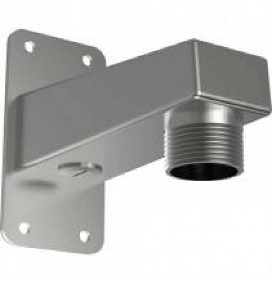 NET CAMERA ACC WALL MOUNT/T91F61 5506-681 AXIS