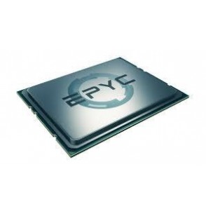CPU EPYC X16 7302P SP3 OEM/155W 3000 100-000000049 AMD