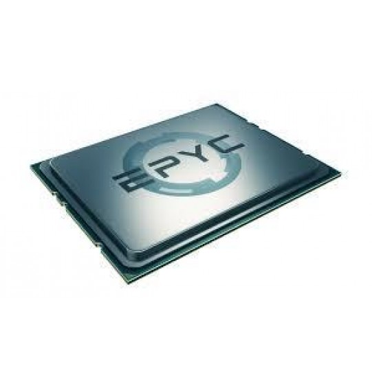 CPU EPYC X16 7302P SP3 OEM/155W 3000 100-000000049 AMD