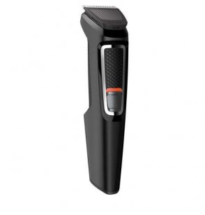 HAIR TRIMMER/MG3740/15 PHILIPS