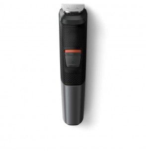 HAIR TRIMMER/MG5730/15 PHILIPS