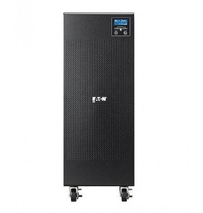UPS | EATON | 4800 Watts | 6000 VA | OnLine DoubleConvertion | Desktop/pedestal | 9E6KI